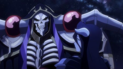 Overlord-Episode4-19