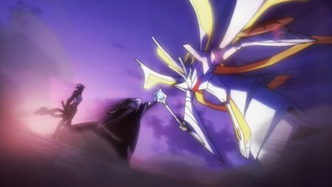 Overlord-Episode4-8