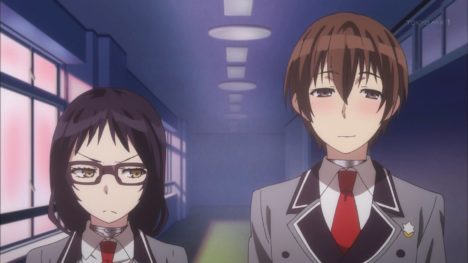 Shimoseka-Episode2-16