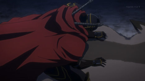 Overlord-Episode7-44