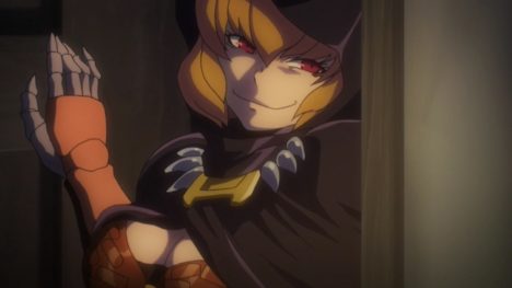 Overlord-Episode7-45