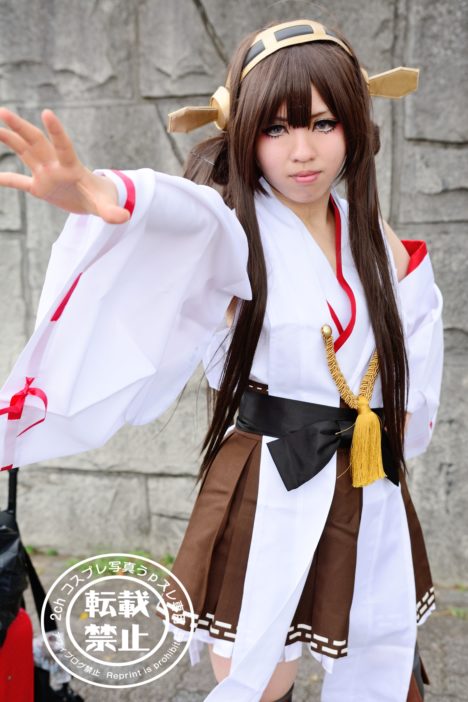 comiket-88-cosplay-day-3-2-15