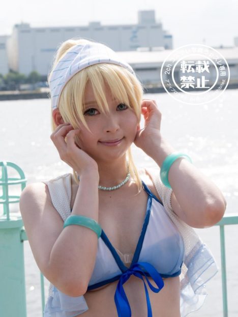 comiket-88-cosplay-day-3-2-18