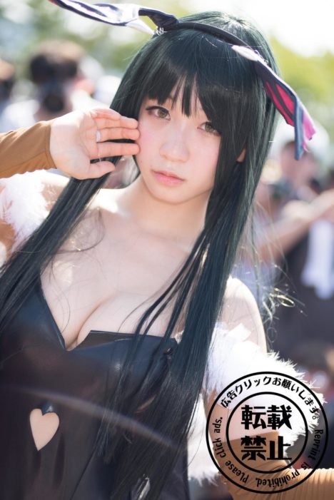 comiket-88-cosplay-day-3-2-25