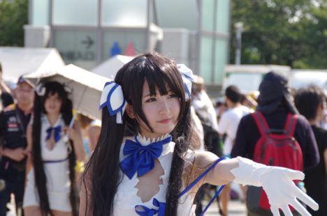 comiket-88-cosplay-day-3-2-33