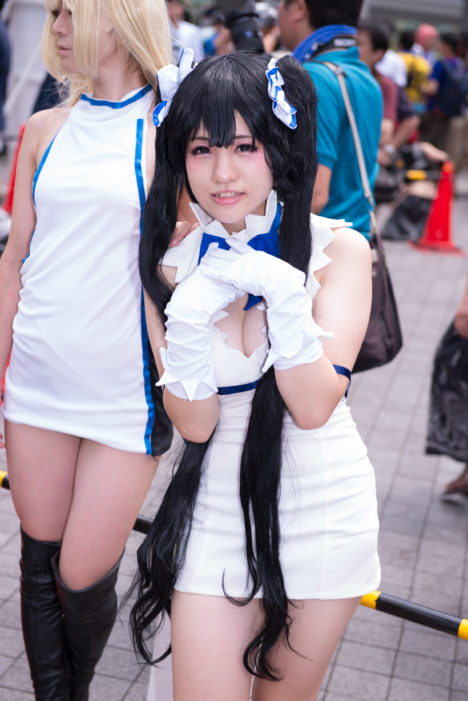 comiket-88-cosplay-day-3-2-34