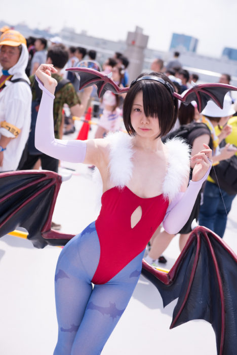 comiket-88-cosplay-day-3-2-37
