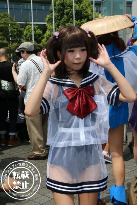 comiket-88-cosplay-day-3-2-43