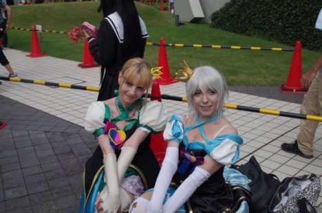 comiket-88-cosplay-day-3-2-61