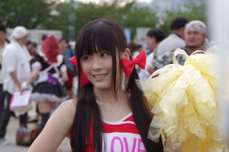 comiket-88-cosplay-day-3-2-64