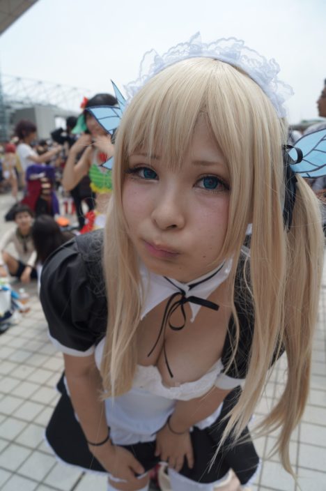 comiket-88-cosplay-day-3-2-67