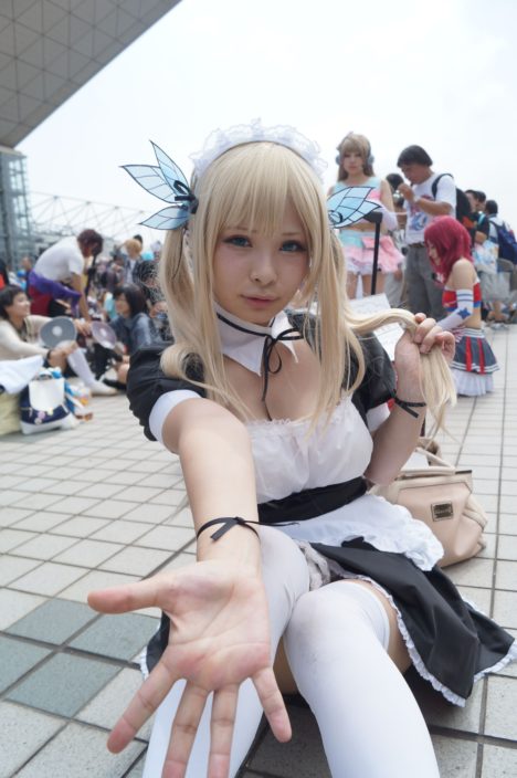 comiket-88-cosplay-day-3-2-68