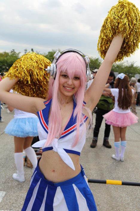 comiket-88-cosplay-day1-1-40