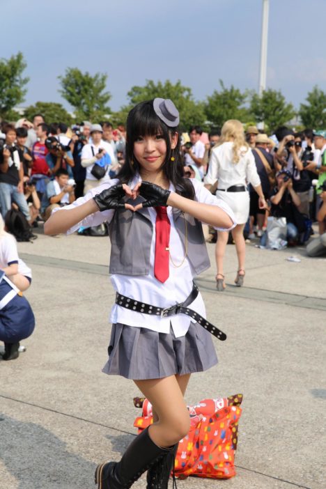 comiket-88-cosplay-day1-1-44