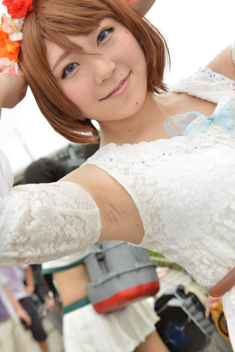 comiket-88-cosplay-day1-2-52