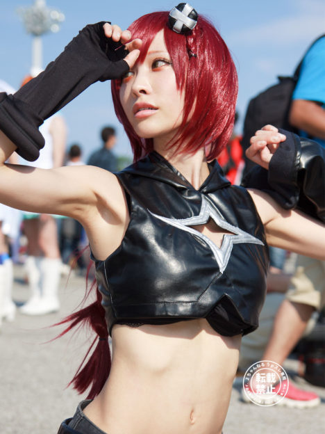 comiket-88-cosplay-day2-2-13