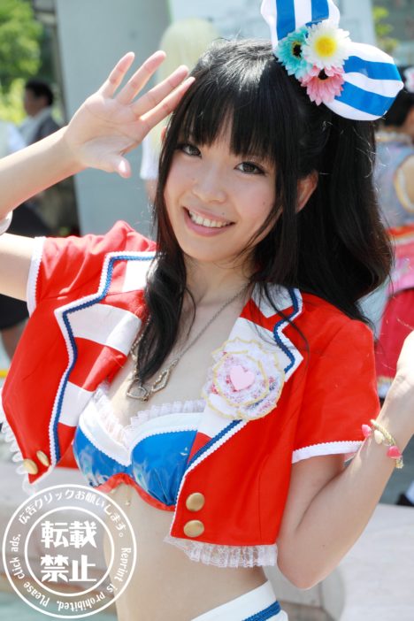 comiket-88-cosplay-day2-2-15