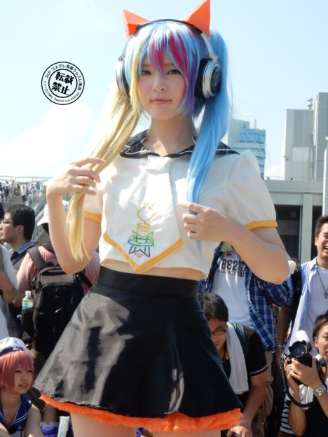 comiket-88-cosplay-day2-2-29