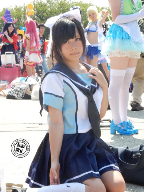 comiket-88-cosplay-day2-2-35