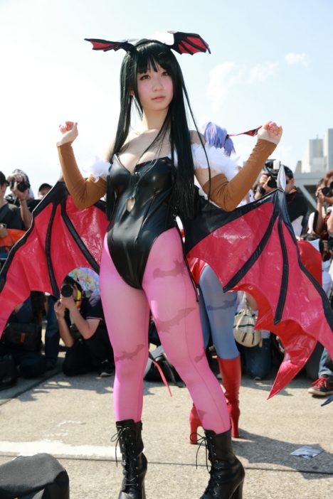 comiket-88-cosplay-day2-2-47