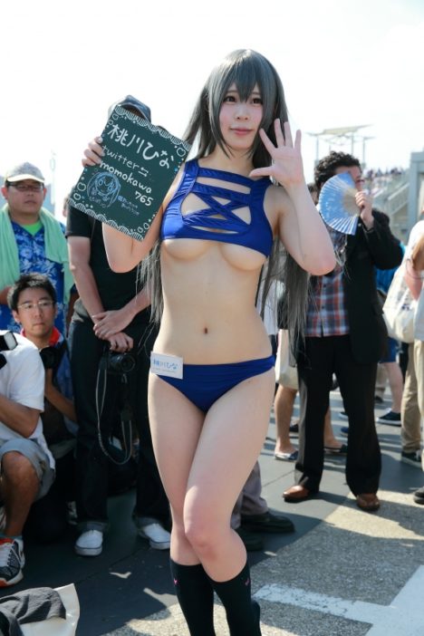 comiket-88-cosplay-day2-2-64