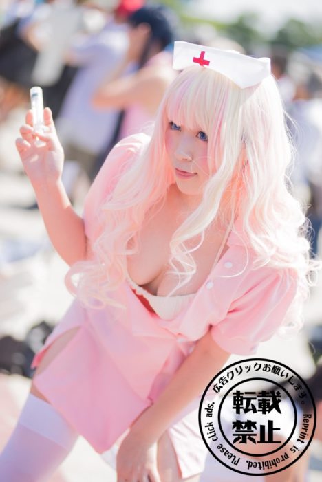 comiket-88-cosplay-day3-1-6