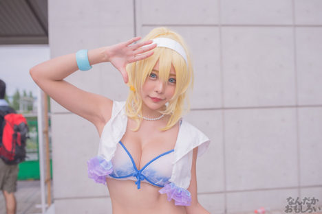 comiket-88-cosplay-extra-1-102