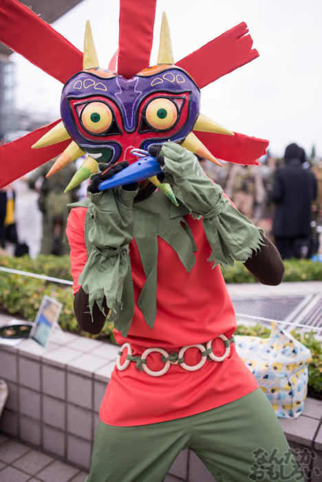 comiket-88-cosplay-extra-1-107