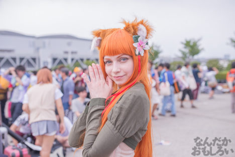 comiket-88-cosplay-extra-1-108
