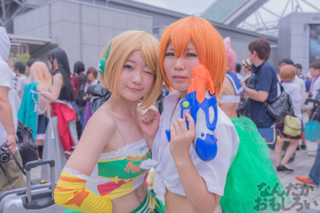 comiket-88-cosplay-extra-1-115