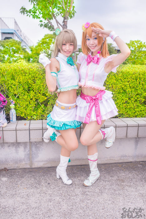 comiket-88-cosplay-extra-1-122