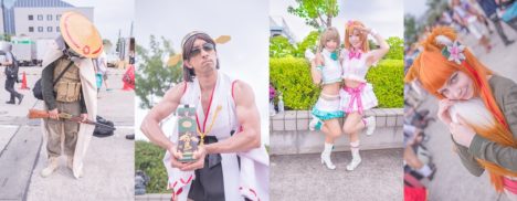 comiket-88-cosplay-extra-1-135