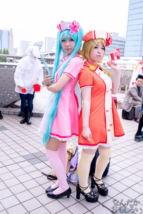 comiket-88-cosplay-extra-1-139