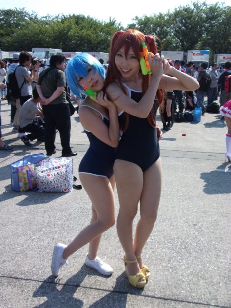 comiket-88-cosplay-extra-1-14