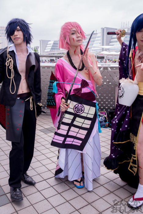 comiket-88-cosplay-extra-1-145