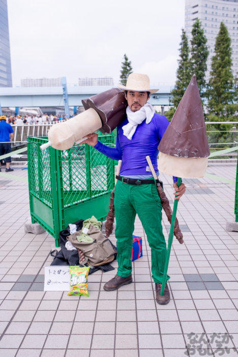 comiket-88-cosplay-extra-1-147