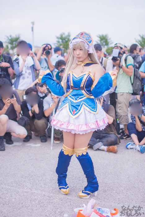 comiket-88-cosplay-extra-1-151