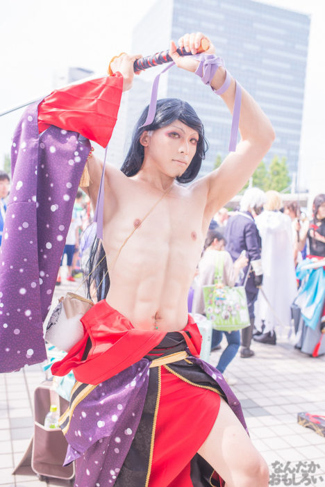 comiket-88-cosplay-extra-1-154
