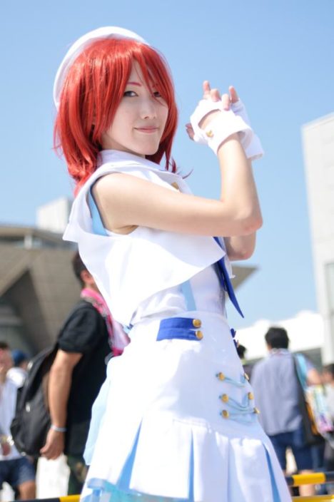 comiket-88-cosplay-extra-1-168