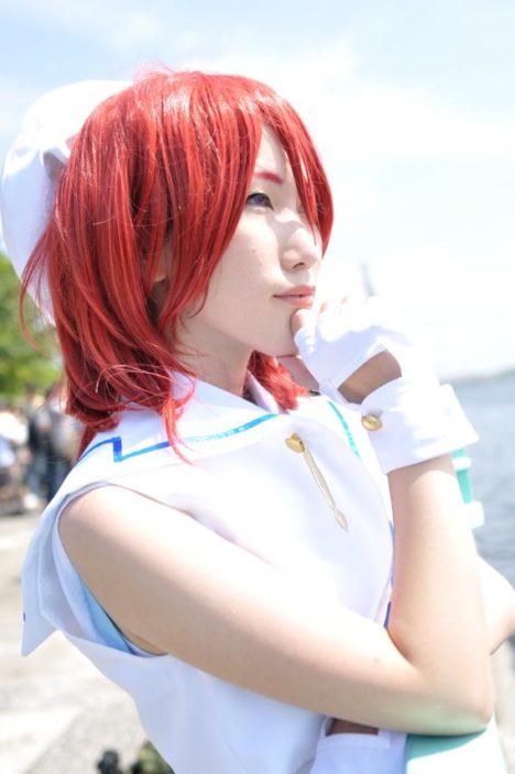 comiket-88-cosplay-extra-1-169