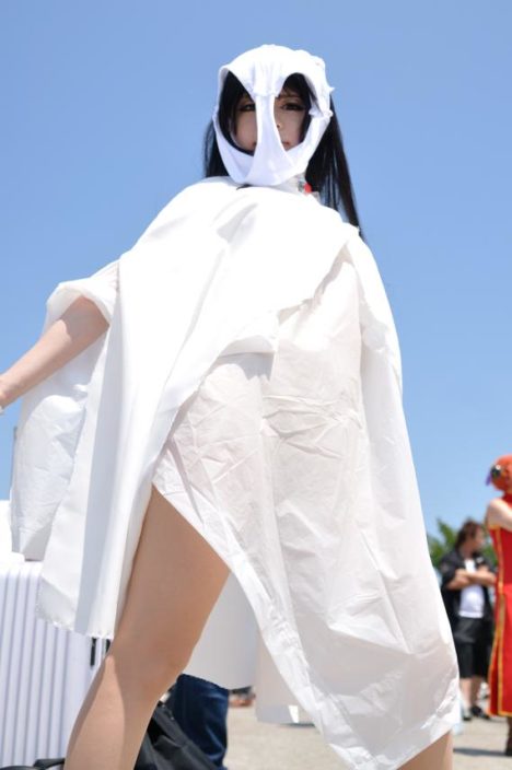 comiket-88-cosplay-extra-1-172