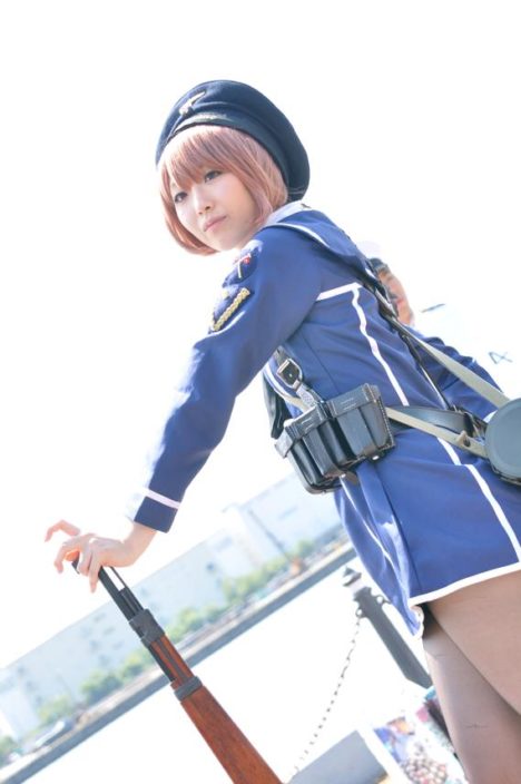 comiket-88-cosplay-extra-1-177