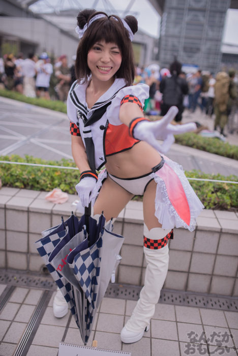 comiket-88-cosplay-extra-1-183