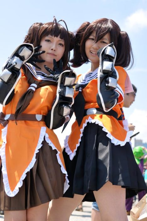 comiket-88-cosplay-extra-1-186