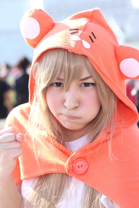 comiket-88-cosplay-extra-1-195