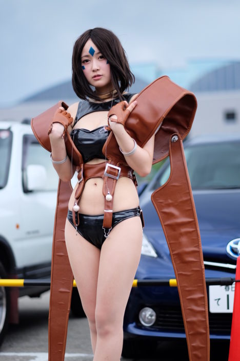 comiket-88-cosplay-extra-1-197