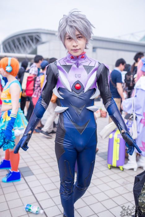 comiket-88-cosplay-extra-1-209