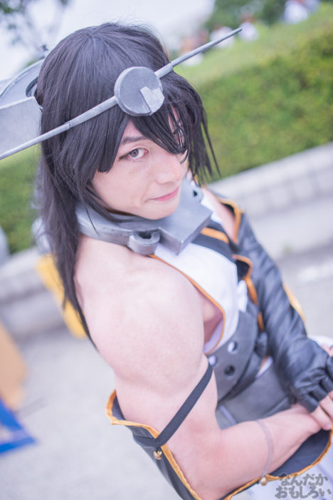 comiket-88-cosplay-extra-1-210