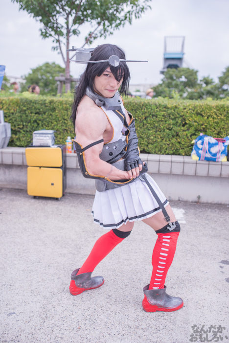 comiket-88-cosplay-extra-1-211