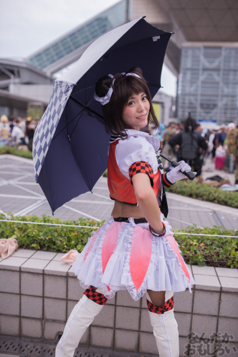 comiket-88-cosplay-extra-1-213